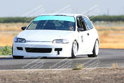media/May-27-2023-Speed SF (Sat) [[e7f11e4c2d]]/Gold Group/Session 1 (Sweeper)/